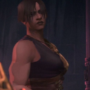 saltygirloninternet avatar