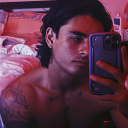 saltyhalf-caste avatar