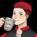 saltyhealermain avatar