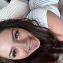 saltymusicobject avatar