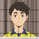 saltypiepaperherring avatar