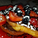 saltysheeplover avatar