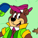 saltysoulballoon avatar