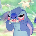 saltyspiritandbones avatar