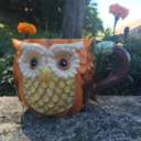 saltysuperdog avatar