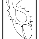 saltyteethbooks avatar