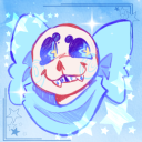 saltythepupper avatar