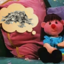 salubrious-scamp avatar