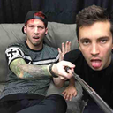 salutations-to-the-local-drimer avatar