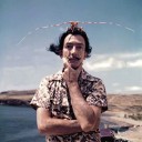 salvador--dali avatar