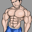 salvadormuscles avatar