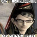 salvat0re-fortitud0 avatar