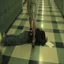 salvationcometome avatar