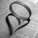 salvationofsouls avatar