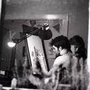 salvationxxxxx avatar