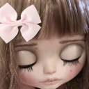 salvatoreadriatte avatar