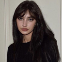 salvatoresiren avatar