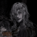 salvipes avatar