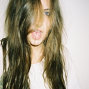 salvorhd-blog avatar