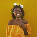 salvos-pelosangue-blog avatar