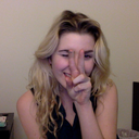 sam-0verboard avatar