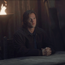 sam-and-dean-codependency avatar