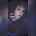 sam-may-have-mayham avatar