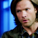 sam-network avatar