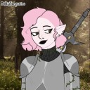 sam-not-samwise avatar