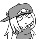 sam-rain-art-blog avatar