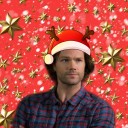 sam-winchester-hunting-log avatar