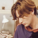 sam-writesstuff avatar