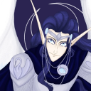 samael-mac-lir avatar