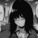 samael30 avatar