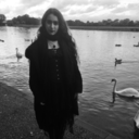 samaelandlilith avatar