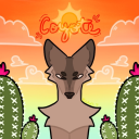 samaelliketheangel avatar