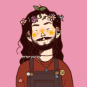 samaelsamoiedo avatar