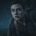 samandcheesewinchesterr avatar