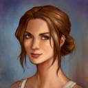 samantha-bradford avatar