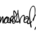 samantha-mark avatar