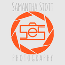 samantha-stott avatar