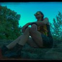 samanthababiuk avatar