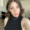 samanthagold3 avatar