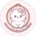 samanthalanetextiles avatar