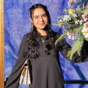 samanthalisae avatar