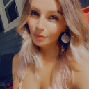 samanthalynnphe avatar