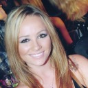 samanthapearl96 avatar