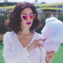 samanthascully avatar