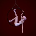 samanthastuffs avatar