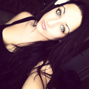 samanthataylorrrrr-blog-blog avatar